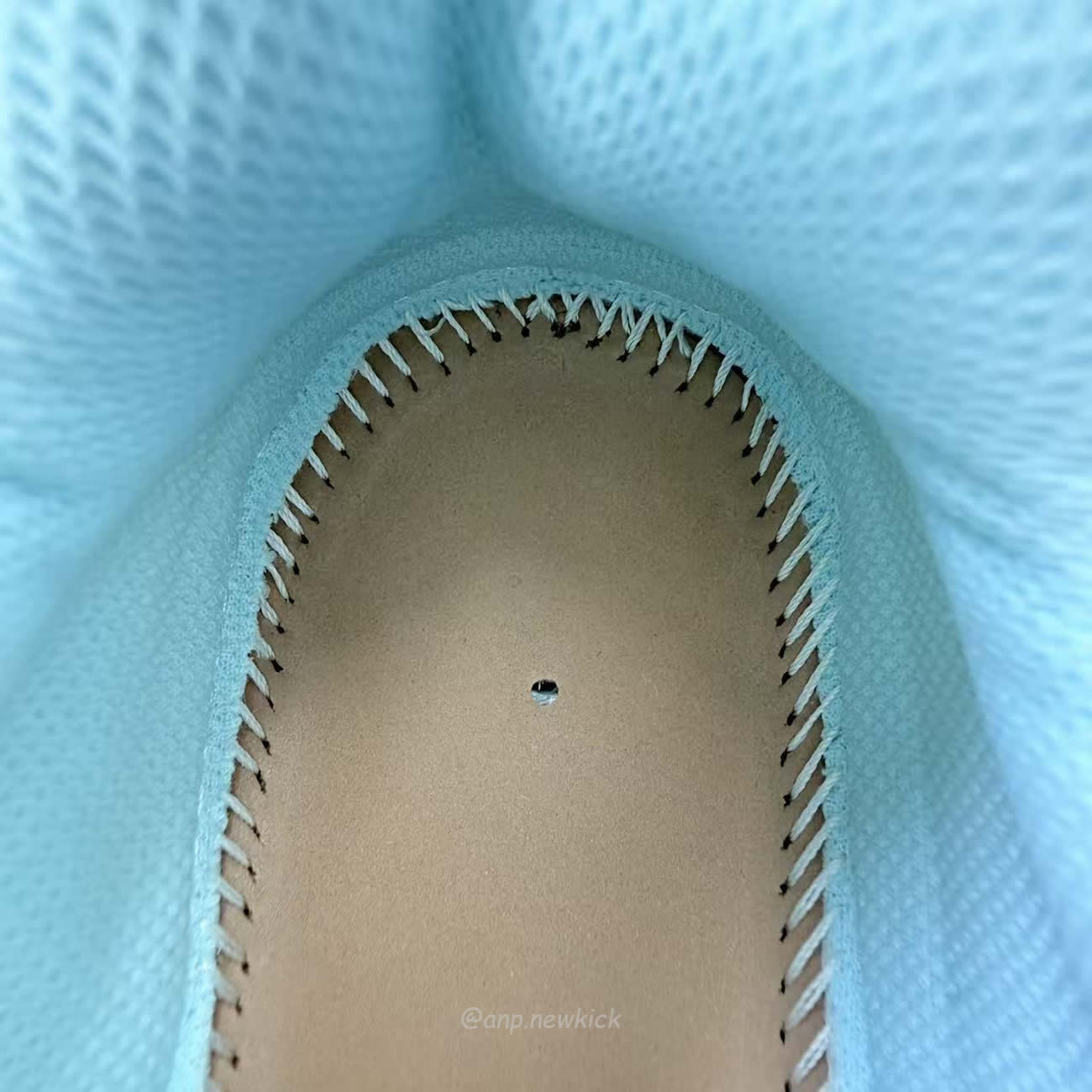 Off White Be Right Back Arrow Lace Up Sneakers (3) - www.newkick.org